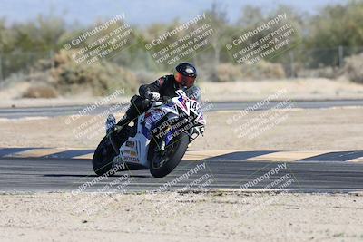 media/Jan-16-2026-CVMA Friday Practice (Fri) [[6f2bf47531]]/2-Racer 1/Session 4 (Turn 2 Exit)/